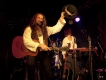 Silent Stream Of Godless Elegy unplugged & Tomáš Kočko