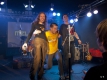 Aivn's Naked Trio, Useless, La Mancha