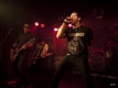 Mighty Tour: Queens of Everything, Prague Conspiracy