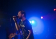 Mighty Tour: Queens of Everything, Prague Conspiracy