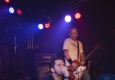 Mighty Tour: Queens of Everything, Prague Conspiracy
