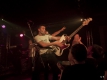 Mighty Tour: Queens of Everything, Prague Conspiracy