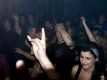 Mighty Tour: Queens of Everything, Prague Conspiracy