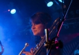 Mighty Tour: Queens of Everything, Prague Conspiracy