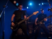 Mighty Tour: Queens of Everything, Prague Conspiracy