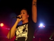 Mighty Tour: Queens of Everything, Prague Conspiracy