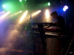 Mighty Tour: Queens of Everything, Prague Conspiracy