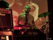 Doga, Gate Crasher, vánoční unplugged koncert