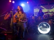 Doga, Gate Crasher, vánoční unplugged koncert