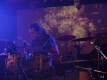 Doga, Gate Crasher, vánoční unplugged koncert