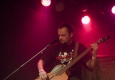 Doga, Gate Crasher, vánoční unplugged koncert