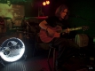 Doga, Gate Crasher, vánoční unplugged koncert