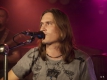Doga, Gate Crasher, vánoční unplugged koncert