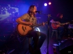 Doga, Gate Crasher, vánoční unplugged koncert