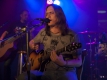 Doga, Gate Crasher, vánoční unplugged koncert