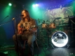 Doga, Gate Crasher, vánoční unplugged koncert