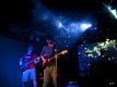 Pub Animals, Funkshmakers