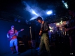 Pub Animals, Funkshmakers