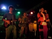 Pub Animals, Funkshmakers