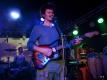 Pub Animals, Funkshmakers