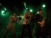 Pub Animals, Funkshmakers