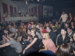 Pub Animals, Funkshmakers