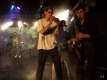 Pub Animals, Funkshmakers