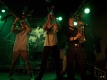 Pub Animals, Funkshmakers