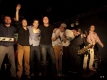 Pub Animals, Funkshmakers