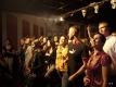 Pub Animals, Funkshmakers