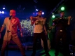 Pub Animals, Funkshmakers