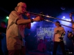 Pub Animals, Funkshmakers