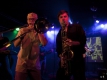 Pub Animals, Funkshmakers