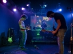 Metal & Hardcore Night