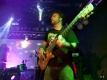 Metal & Hardcore Night