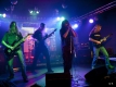 Metal & Hardcore Night
