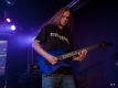 Metal & Hardcore Night