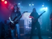 Metal & Hardcore Night