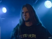 Metal & Hardcore Night