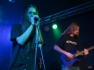 Metal & Hardcore Night