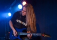 Metal & Hardcore Night