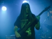 Metal & Hardcore Night