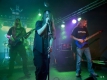 Metal & Hardcore Night