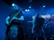 Metal & Hardcore Night