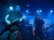 Metal & Hardcore Night