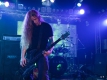 Metal & Hardcore Night