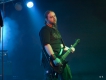 Metal & Hardcore Night