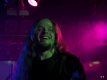 Metal & Hardcore Night