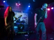 Metal & Hardcore Night