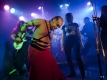 Metal & Hardcore Night